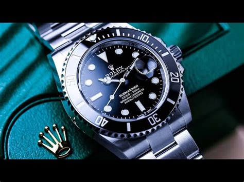 youtube.com rolex watches|most wanted Rolex watch.